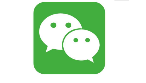 微信怎么关闭腾讯新闻提醒