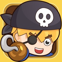 航海大发现 ios版