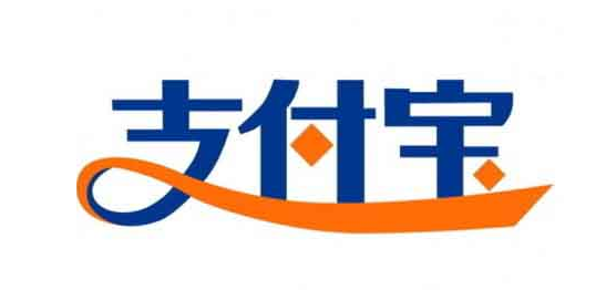 支付宝刷脸红包怎么领取