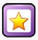 OneNote Gem 2016