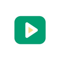 小绿剪辑 ios版