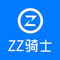 ZZ骑士 ios版