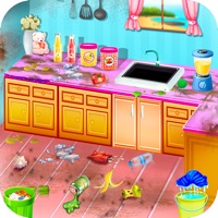 Clean Up ios版