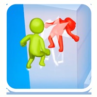Combo Juggler ios版