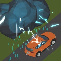 Thunder Tap ios版