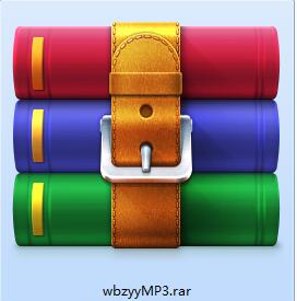 文本转语音MP3