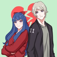 拆散情侣大作战11 ios版