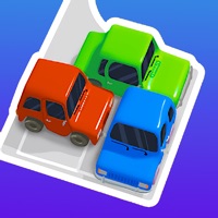 老司机开车了快上车 ios版