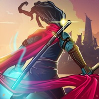 死亡重生之地下城堡 ios版