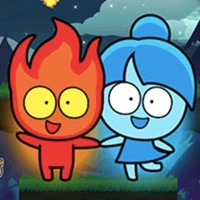 森林冰火人 ios版
