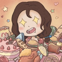 辞职后的一年 ios版