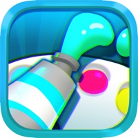 拾光調色盤 ios版