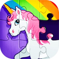 我爱拼图 ios版