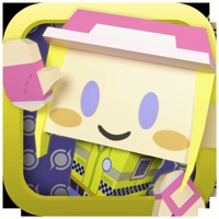 收费站模拟器 ios版