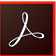 adobe acrobat dc注册机