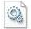 ffmpeg.dll