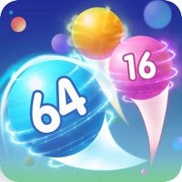 一起来弹球 ios版