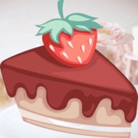 心甜点消消乐 ios版
