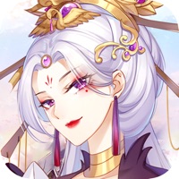 绝世女皇 ios版