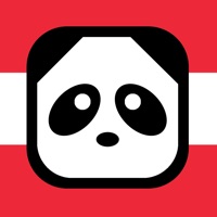 奥地利华人说 ios版
