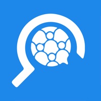 美东人才网 ios版