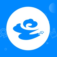 云众智慧校园 ios版
