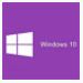 Win10日文语言包