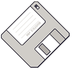 USBDeview