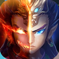 逆隐抉 ios版