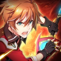 梦幻无双 ios版