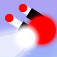 Fighter Ball ios版