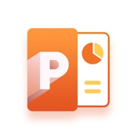 蓝猫PPT ios版