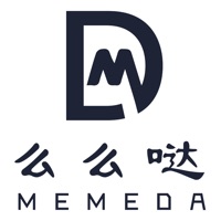 么么哒海购 ios版