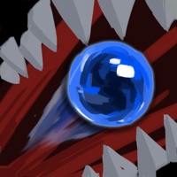 穿越尖刺 ios版