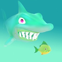 鱼你有关 ios版
