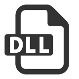vcomp120.dll