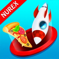 Nurex Matching 3D:Match Puzzle ios版