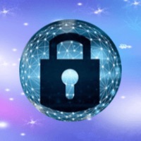 智慧随机密码助手 ios版