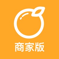 觅桔 ios版