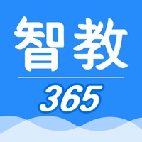 智教365 ios版