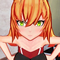 可怕的妻子3D ios版