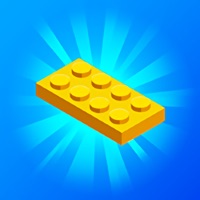迷你积木 ios版