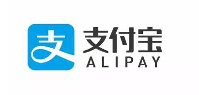 支付宝蚂蚁合花怎么存钱