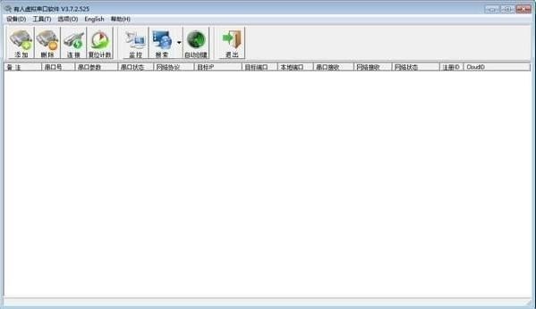 USR-VCOM