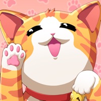 猫猫咖啡屋 ios版