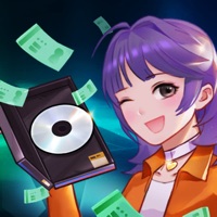 影院大亨 ios版