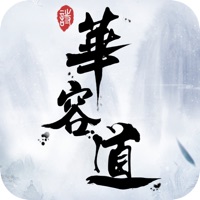 四川家园 ios版