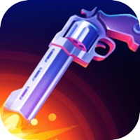 飞翔的枪 ios版