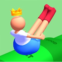 Shortcut Bounce 3D ios版