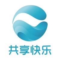 共享快乐 ios版